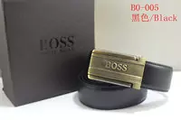 ceinture boss 2012 new style hh1986,ceinture hommes